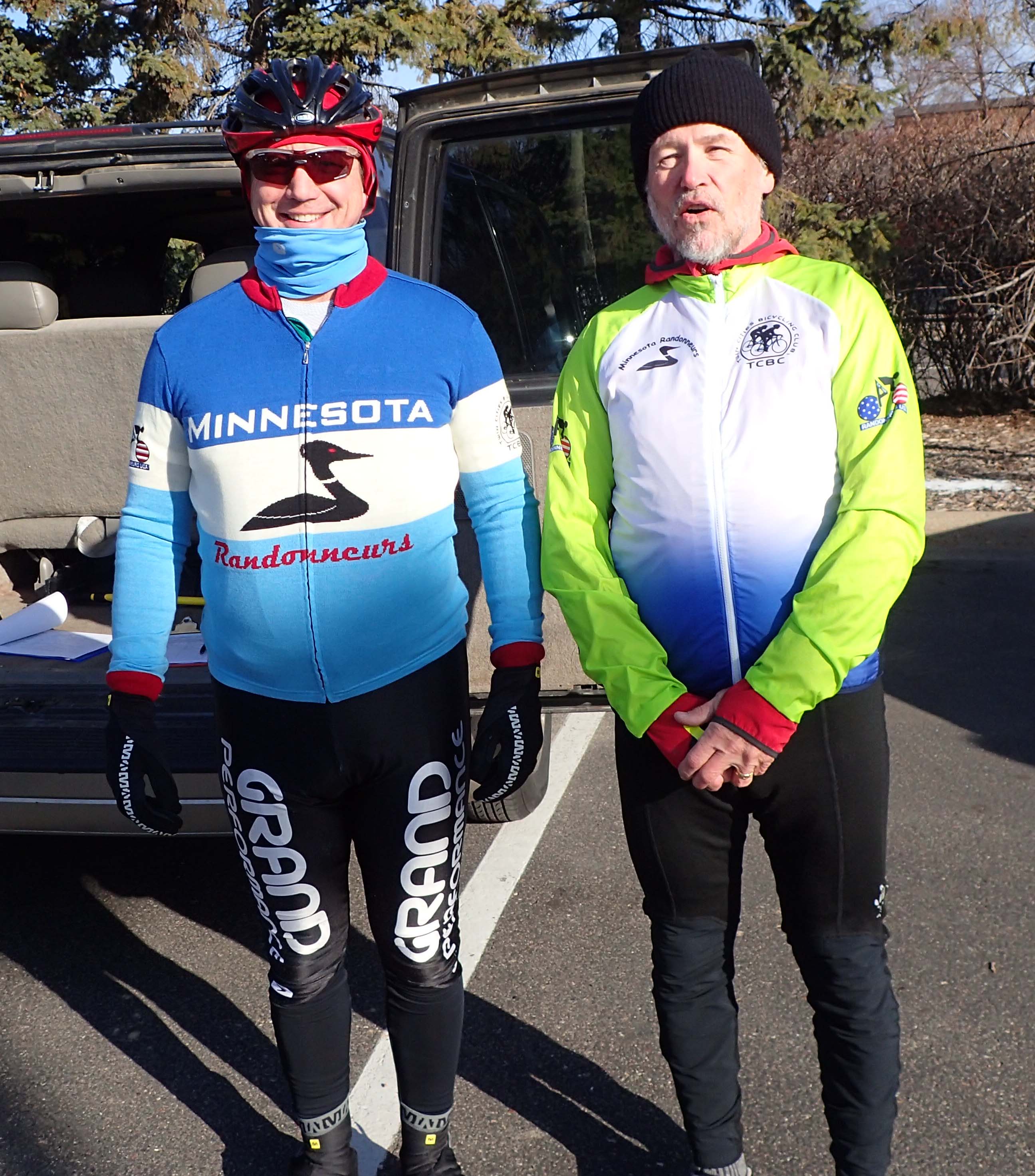 Steve-Jerry at Start - Mn Rando Jerseys.jpg